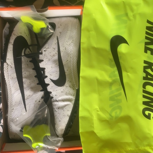 Nike Zoom Rival S 9 - Picture 6 of 6